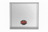 Fuel Plastic Puck Holder