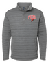 Fuel Horizon Snap Pullover