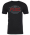Fuel Spelled Out Tee