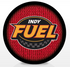 Fuel Jersey Puck