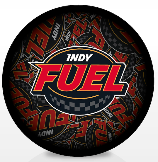 Fuel Clone Puck