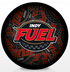 Fuel Clone Puck