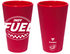Fuel Red Silipint