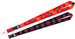 Fuel Buckle Lanyard