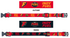 Fuel Dog Collar