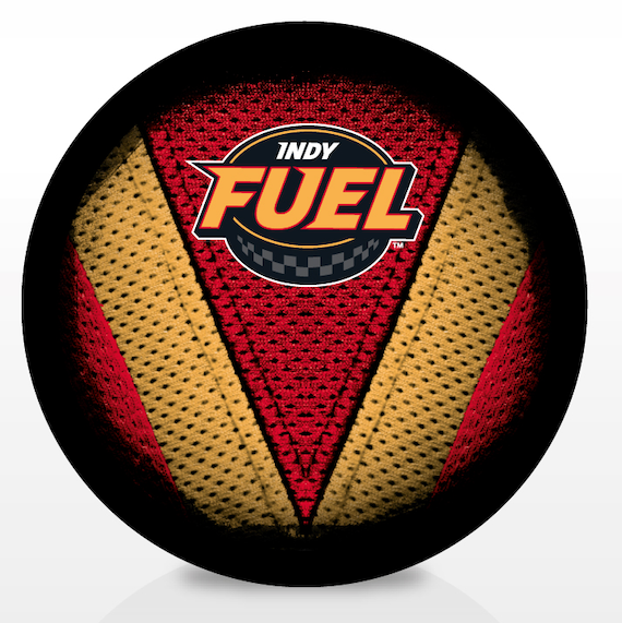 Fuel Stitch Puck
