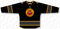 Fuel Youth Black Jersey