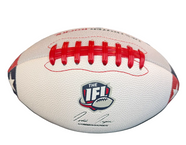 Freight Inaugural Season Official Football