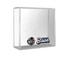Bison Acrylic Puck Holder