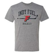 Fuel Arch Stick Tee