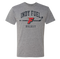 Fuel Arch Stick Tee