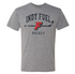 Fuel Arch Stick Tee