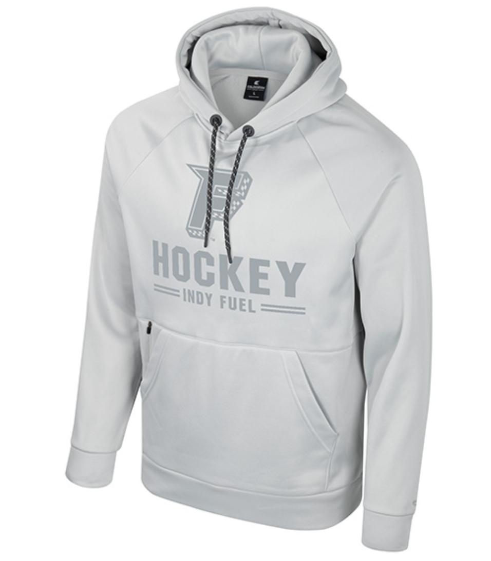 Fuel APOC Hoodie