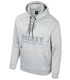 Fuel APOC Hoodie