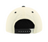 Bison Marquee Hat
