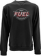 Fuel "Graphic Design is my Passion" Crew