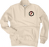 Fuel Cadet 1/4 Zip