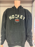 Fuel Corded Fleece Hoodie