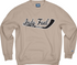 Fuel Khaki Campbell Crew