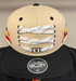 Fuel Sand Lacer Flat Bill Hat