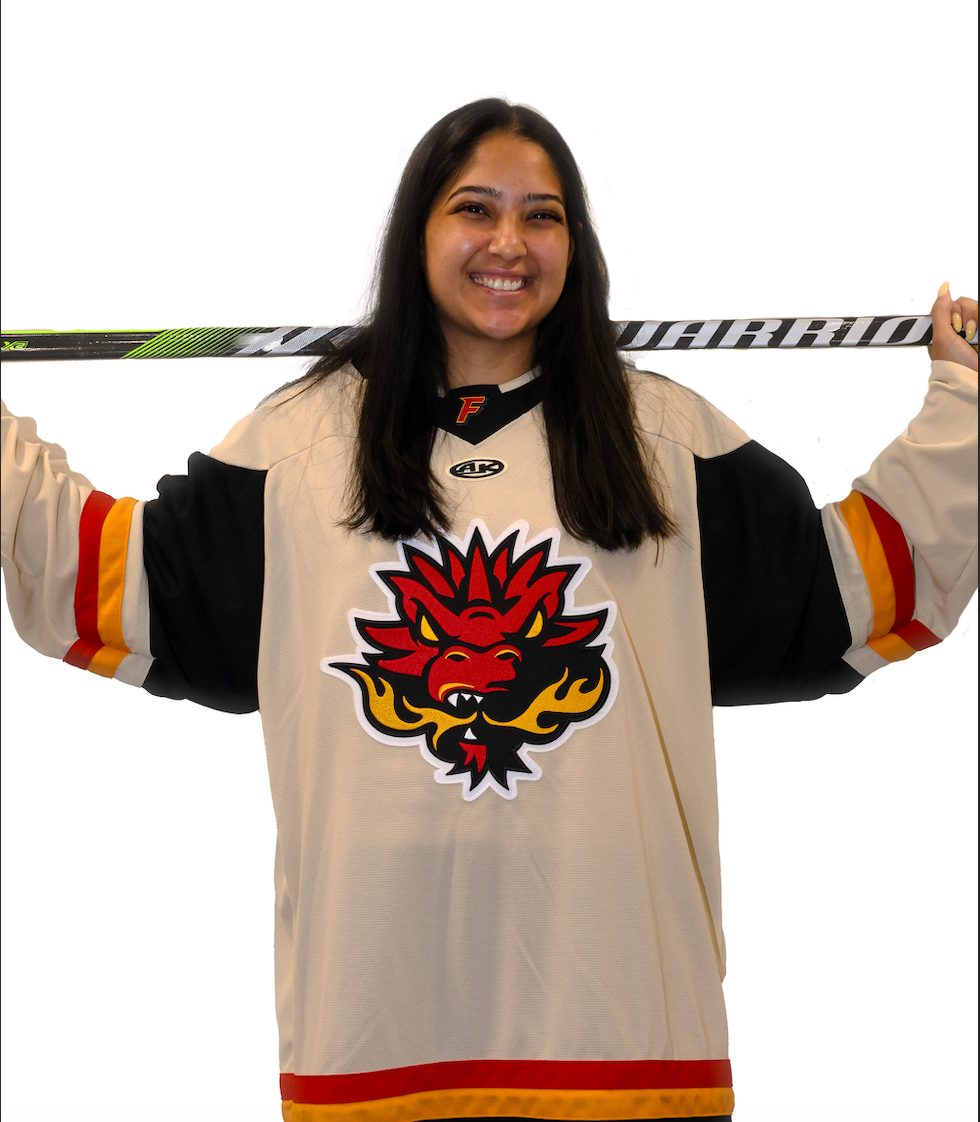 Fuel Sand Defender Jersey