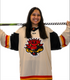 Fuel Sand Defender Jersey
