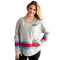 Bison Women's Ridiculously Good Crewneck