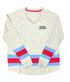 Bison Women's Ridiculously Good Crewneck