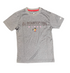Bison Youth Cyclone Tee