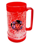 Bison Light Up Freezer Mug