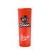 Bison Red Loud Cup