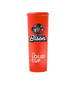 Bison Red Loud Cup