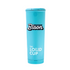 Bison Blue Loud Cup