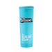 Bison Blue Loud Cup