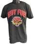 Fuel Neon Defender Tee