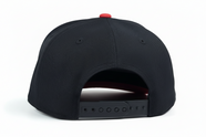 Fuel Neon Defender Flatbill Hat
