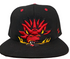 Fuel Youth Menace Hat