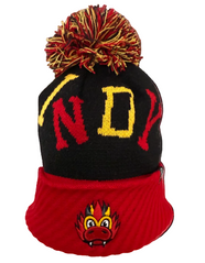Fuel Youth Nitro Knit