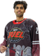 Fuel Hocktober Fest Specialty Jersey