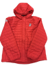 Bison Women's "Read Minds" Packable Puffer