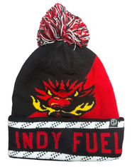 Fuel Skatemill Defender Knit