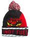 Fuel Skatemill Defender Knit
