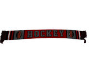 Fuel Express Scarf