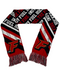 Fuel "Fuel The Fire" Scarf
