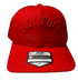 Fuel New Member Red Hat