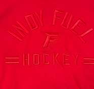 Fuel New Member Hoodie