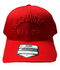 Bison New Member 2400 Mesh Hat