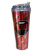 Fuel Metallic Tumbler