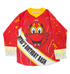 Fuel Nitro Birthday Specialty Jersey