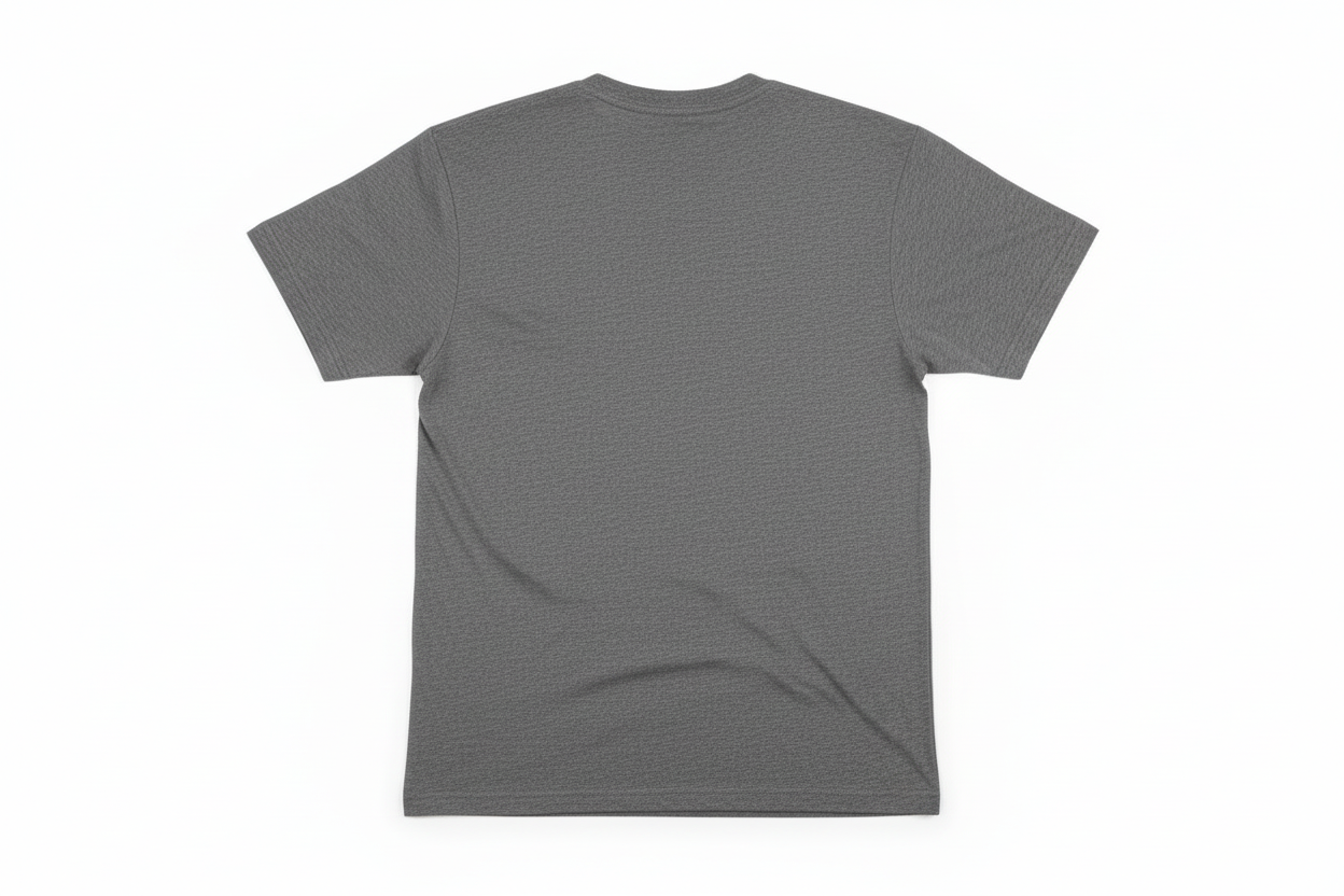 Fuel Vintage Logo Favorite Things Tee